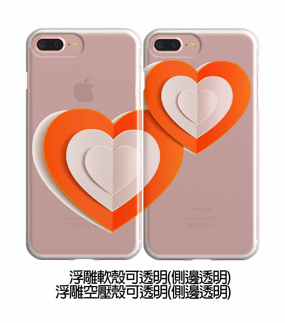 情侶殼客製化手機殼訂做 | 創意PP熊|客製化手機殼專家