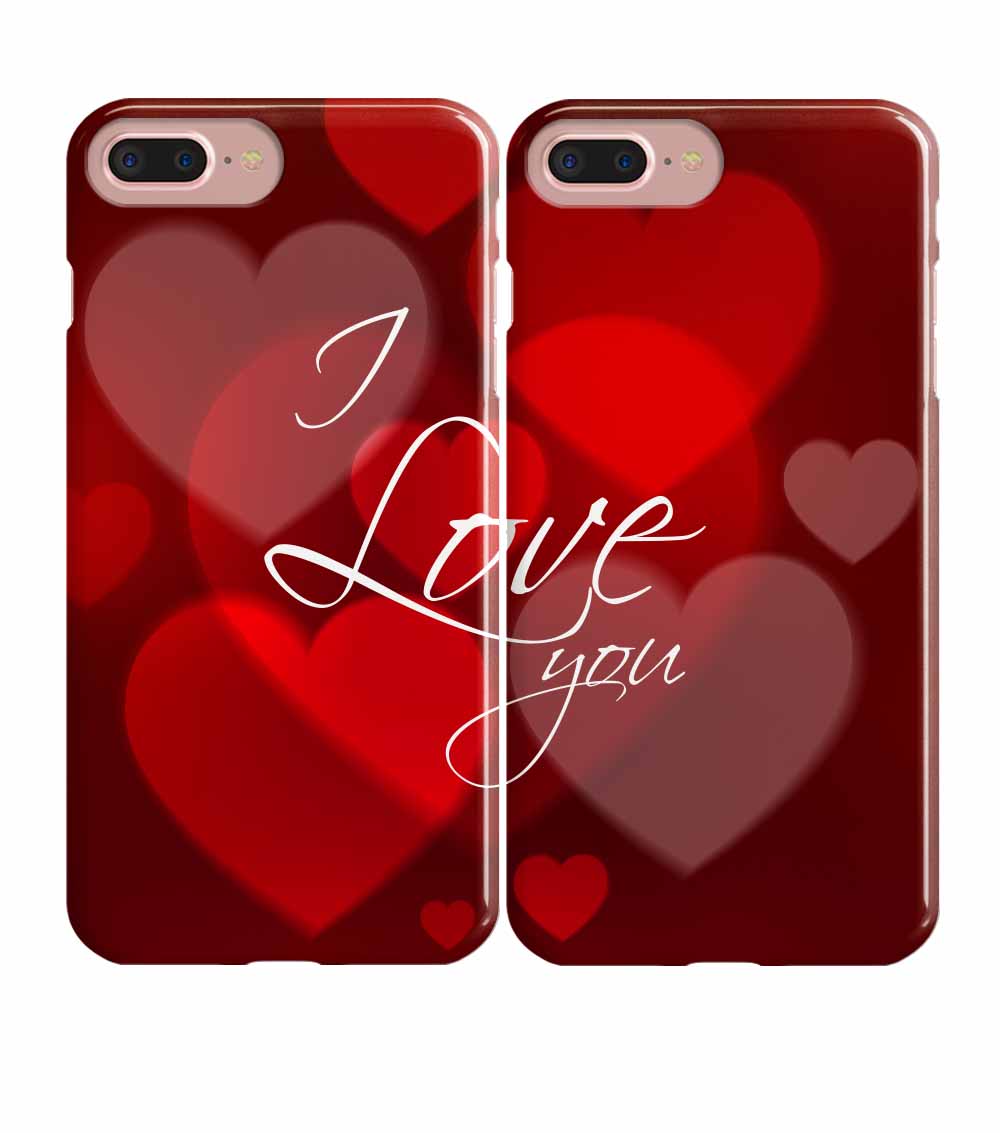 情侶手機殼客製化手機殼訂做 | 創意PP熊|客製化手機殼專家