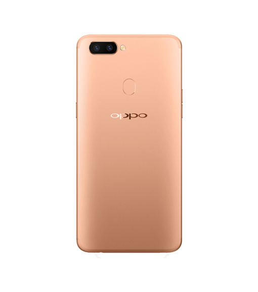 OPPO R11S客製手機殼套