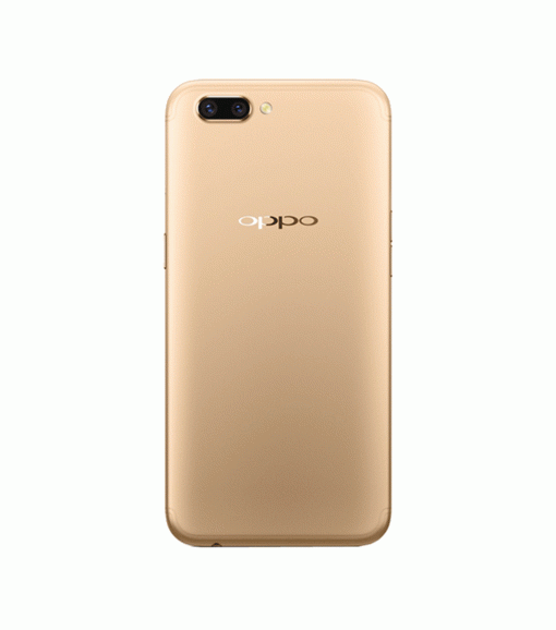 OPPO R11客製手機殼套