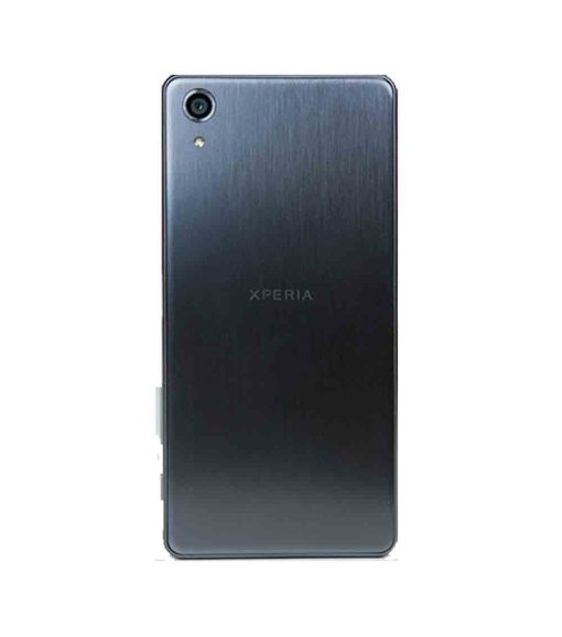 SONY Xperia X Performance (Xperia XP)客製手機殼套