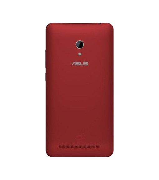 ASUS ZenFone 6 (A600CG)客製手機殼