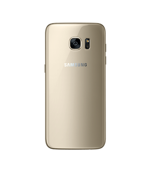 SAMSUNG GALAXY S7 edge客製手機殼套