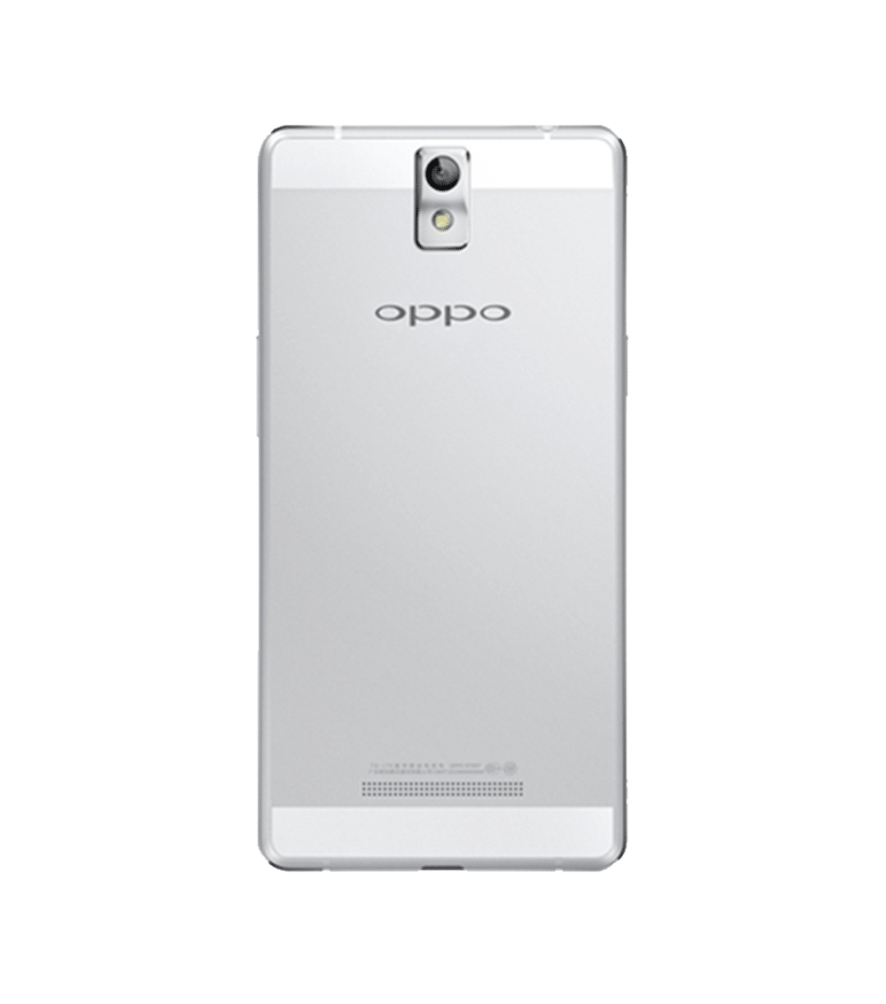 r7007 oppo