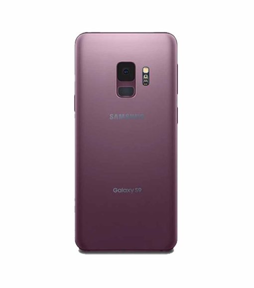 SAMSUNG GALAXY s9客製手機殼套