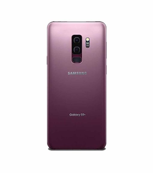 SAMSUNG GALAXY s9+ s9 plus客製手機殼套