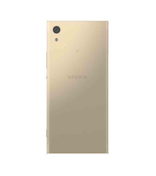 SONY XPERIA XA1客製手機殼套