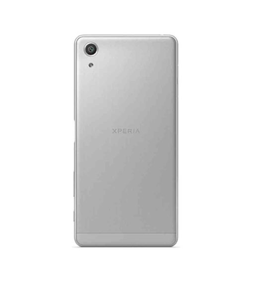 sony Xperia X (F5121)(F5122)客製手機殼套