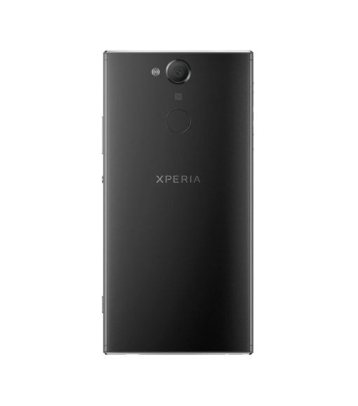 SONY Xperia XA2客製手機殼套