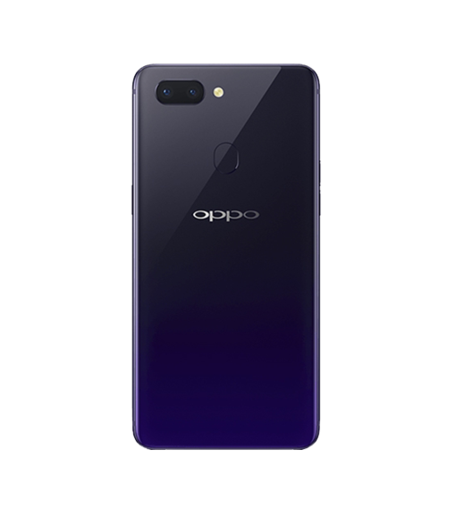 OPPO R15 客製化手機殼訂做