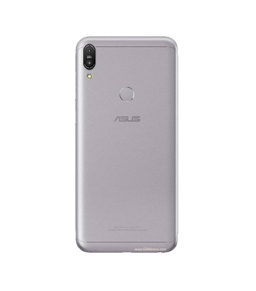 Asus Zenfone Max Pro手機殼-客製化M1手機殼ZB602KL訂做ZB601KL