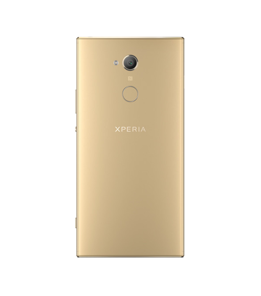 XA2 Ultra手機殼-客製化手機殼訂做SONY Xperia XA2 Ultra