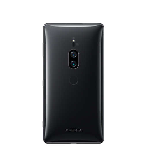 SONY Xperia XZ2 Premium手機殼-客製化手機殼訂做