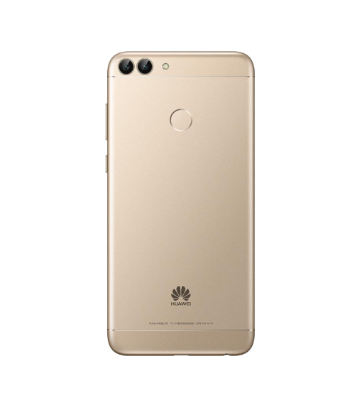 華為HUAWEI Y7s客製化手機殼訂做