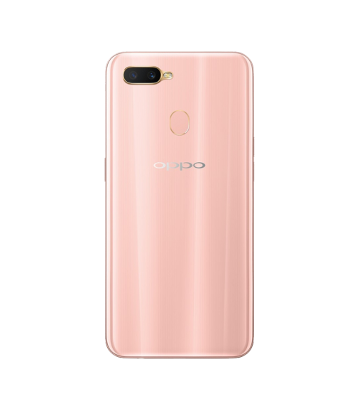 OPPO AX7手機殼-客製化手機殼訂做