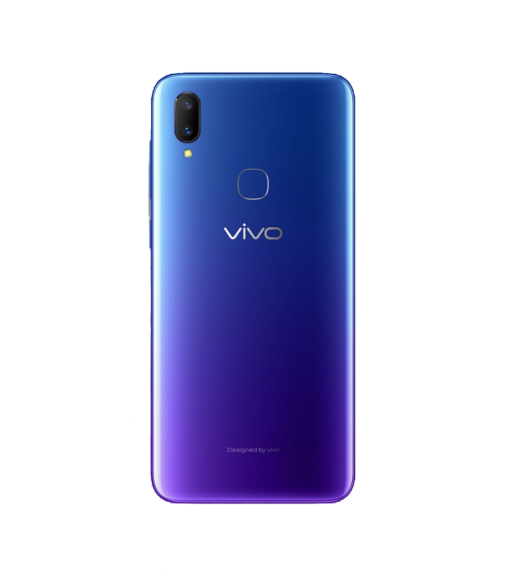 VIVO V11手機殼-客製化手機殼訂做