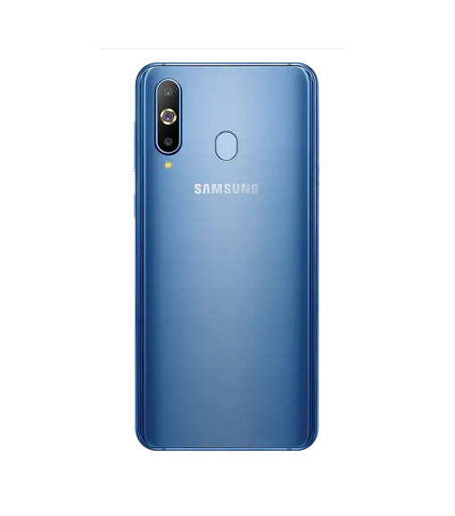 Samsung Galaxy A8s手機殼-客製化手機殼訂做