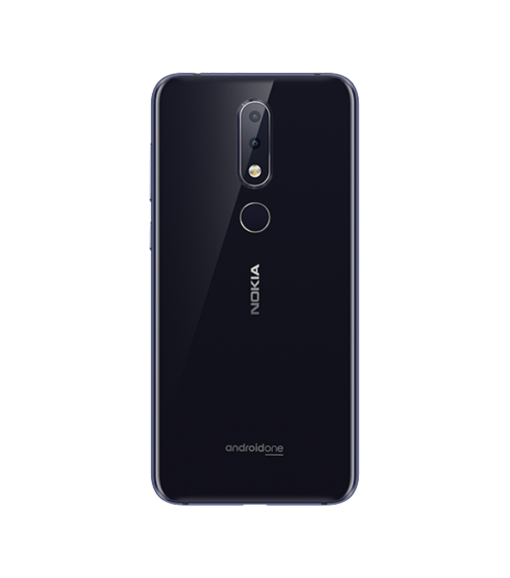 NOKIA 6.1 Plus手機殼-客製化手機殼訂做