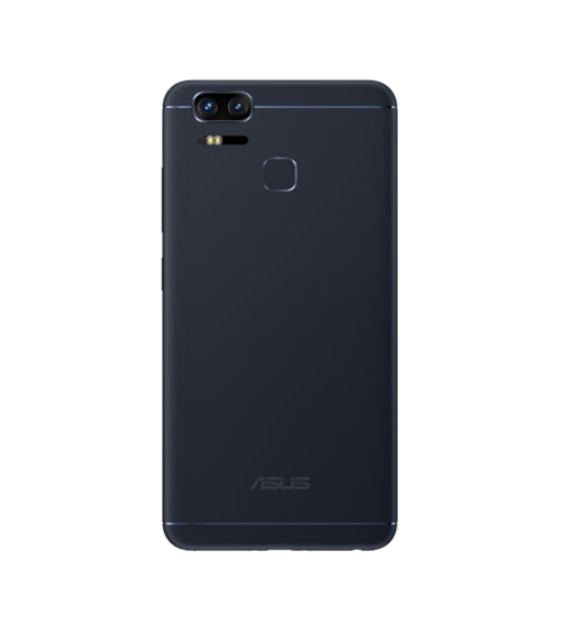 ASUS Zenfone 3 zoom ZE553KL手機殼-客製化手機殼訂做