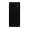 SAMSUNG Galaxy S10手機殼 | 創意PP熊|客製化手機殼專家