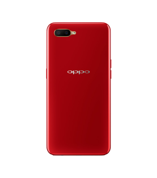 OPPO AX5s手機殼-客製化手機殼訂做 OPPO AX7 A5S A7N