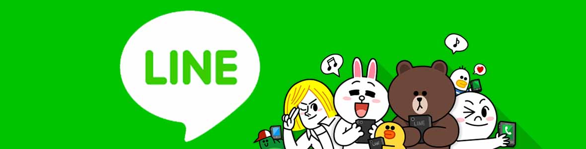 LINE下單2 | 創意PP熊|客製化手機殼專家