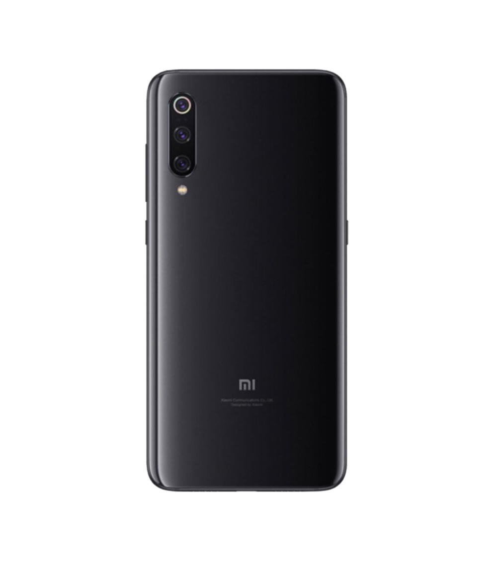 小米9-客製化手機殼訂做 | 創意PP熊|客製化手機殼專家