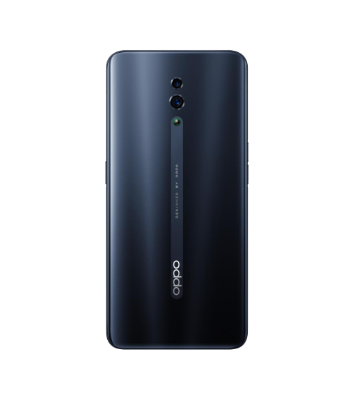 OPPO Reno 手機殼-客製化來圖照片手機殼訂做