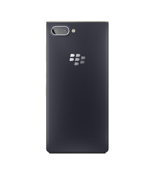 BlackBerry KEY2 LE-客製化手機殼訂做 黑莓機