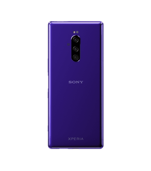 SONY Xperia 1手機殼-客製化手機殼-sony手機殼