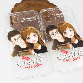 客製化空壓殼iphone11 (5)