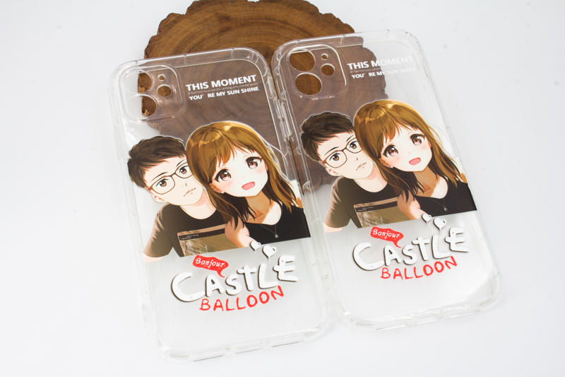 客製化空壓殼iphone11 (5)