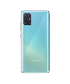 A51 手機殼-客製化來圖手機殼訂做 Samsung Galaxy A51 4G(SM-A515F)手機套
