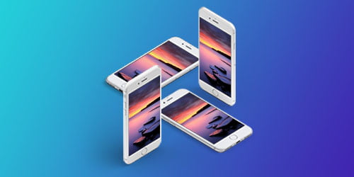 搜尋手機型號 - PPbears 創意PP熊 高級客製化手機殼 千種手機型號手機殼