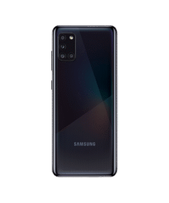 A31手機殼-客製化來圖手機殼訂做 SAMSUNG Galaxy A31手機皮套