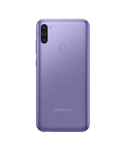 三星M11-客製化來圖照片SAMSUNG Galaxy M11手機殼