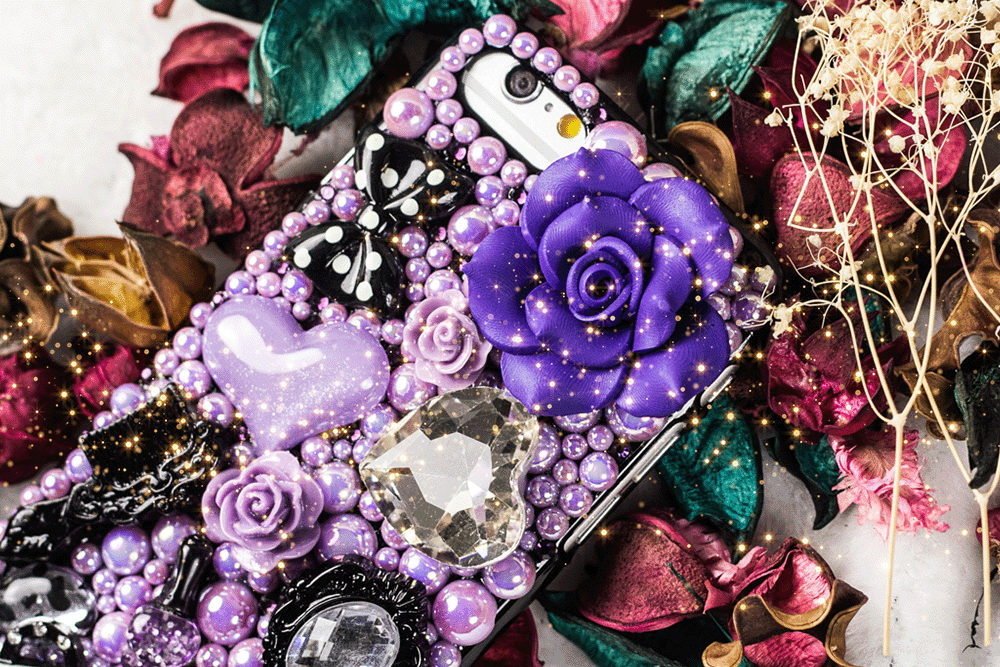 官網首頁正方行銷-1012-6 | 創意PP熊|客製化手機殼專家