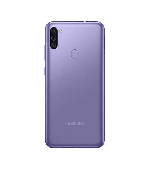 三星M11-客製化來圖照片SAMSUNG Galaxy M11手機殼