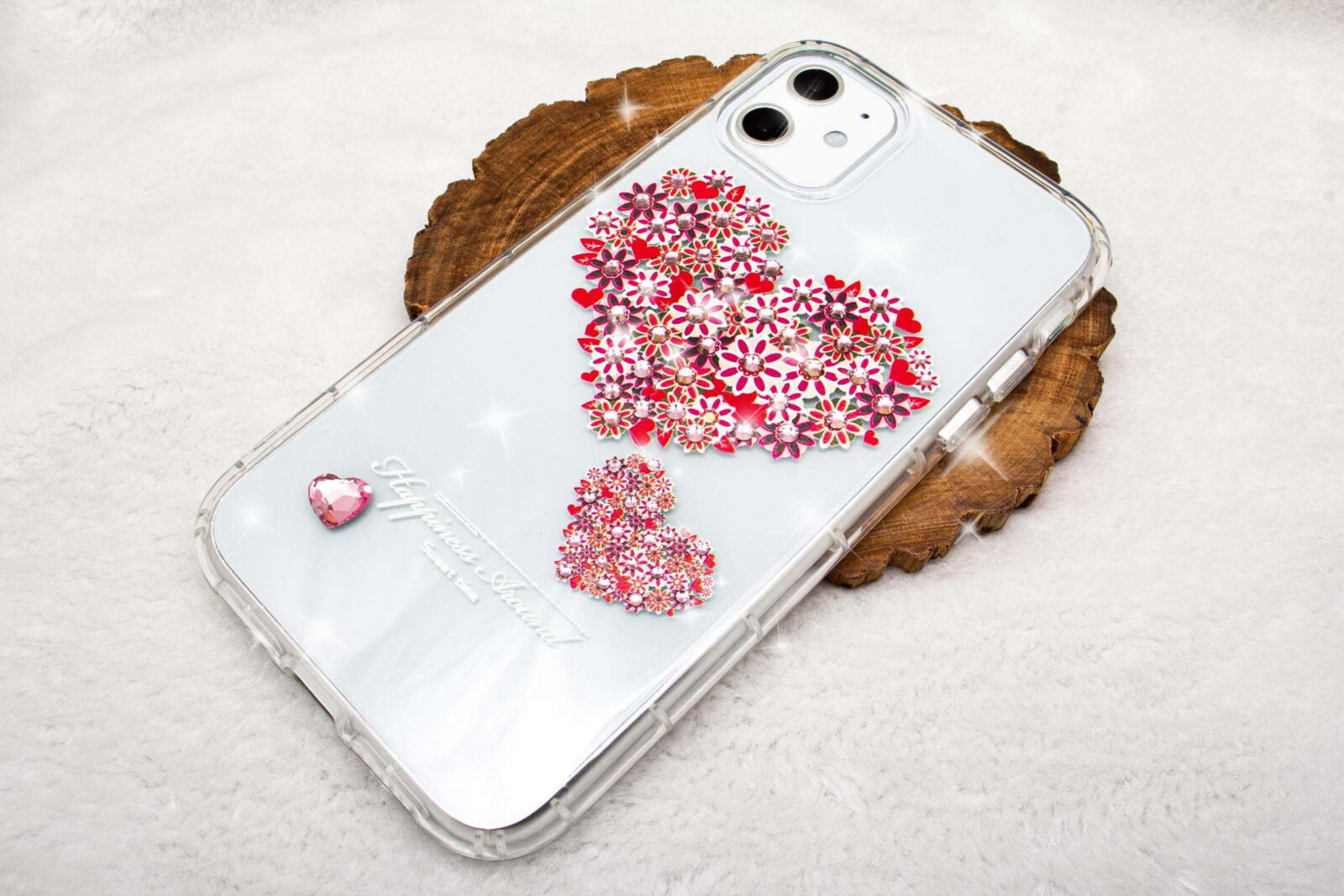 _MG_9226 | 創意PP熊|客製化手機殼專家