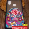 客製化手機殼，來圖訂製鎧甲防摔手機殼