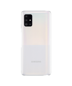 三星 A51 客製化手機殼-客製化來圖手機殼訂做 Samsung Galaxy A51 5G(SM-A516B)手機套