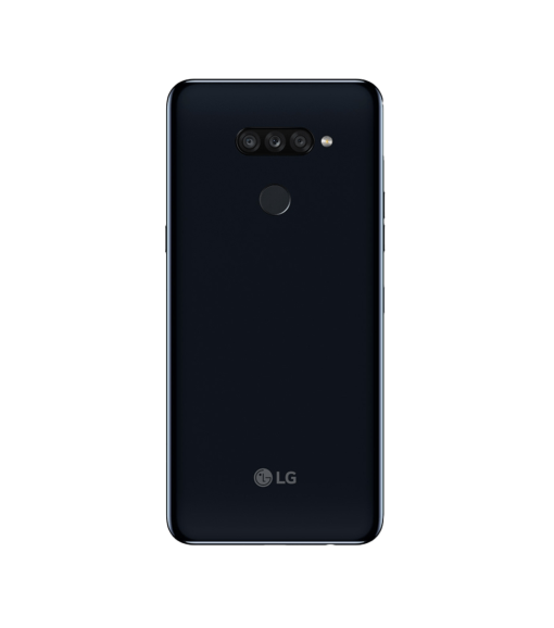 LG K50s手機殼-客製化來圖手機殼訂做 LG K50s