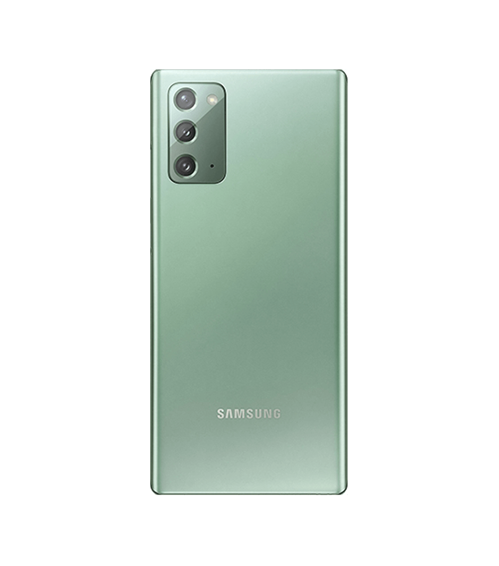 三星 note20 -1 | 創意PP熊|客製化手機殼專家