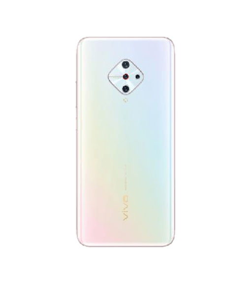 VIVO V17客製化手機殼-來圖照片訂製VIVO y9s手機殼