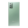 三星NOTE20 客製化防摔手機殼-來圖訂製SAMSUNG Galaxy NOTE20 手機保護套