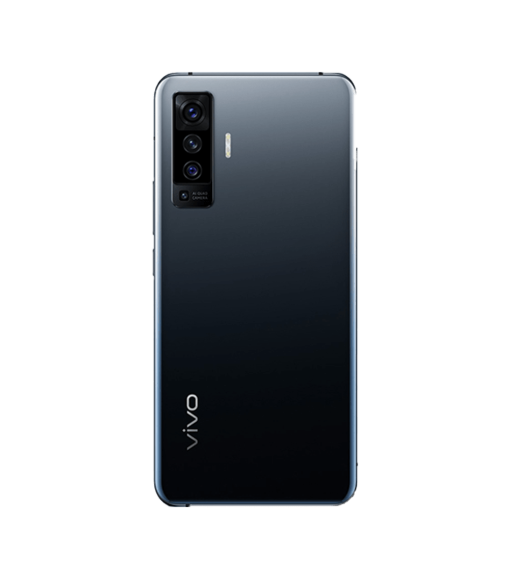 VIVO X50手機殼-客製化手機殼訂做