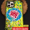 客製化手機殼，來圖訂製鋒甲防摔手機殼