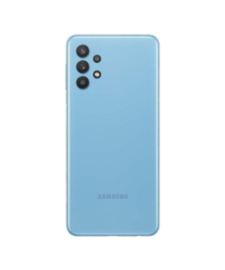 三星Galaxy A32 5G 客製化防摔手機殼-來圖訂製SAMSUNG Galaxy A32(5G)手機保護殼