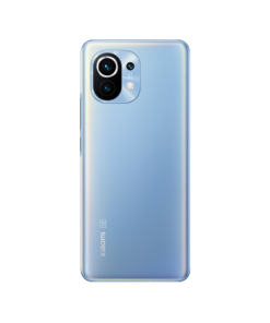 小米11-1 | 創意PP熊|客製化手機殼專家