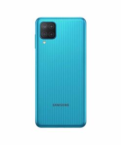 SAMSUNG Galaxy M12手機殼-客製化手機殼訂做 A12